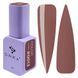 DNKa' Gel Polish Color #0013, 7 ml