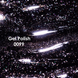 DNKa' Gel Polish Color #0099, 7 ml