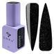 DNKa' Gel Polish Color #0099, 7 ml