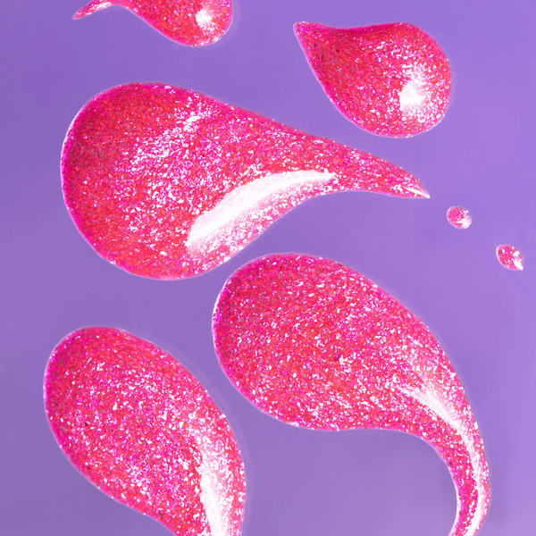 DNKa' Color Gel Polish Cat's Eye #0009, 7 ml