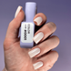 DNKa' Gel Polish Color #0001, 12 ml