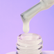 DNKa' Gel Polish Color #0001, 12 ml