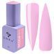 DNKa' Gel Polish Color #0034, 7 ml