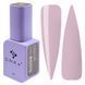 DNKa' Gel Polish Color #0015, 7 ml