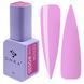 DNKa' Gel Polish Color #0035, 7 ml