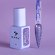 DNKa' Gel Polish Color #0102 Spalah, 12 ml
