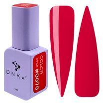 DNKa' Gel Polish Color #0078, 7 ml