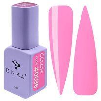 DNKa' Gel Polish Color #0036, 7 ml