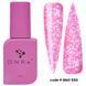 DNKa' Cover Base #0065 Kiss - 12 ml