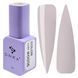 DNKa' Gel Polish Color #0016, 7 ml