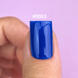 DNKa' Gel Polish Color #0053, 12 ml