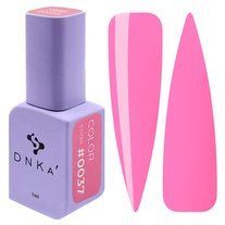 DNKa' Gel Polish Color #0037, 7 ml
