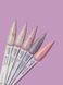 DNKa' Liquid Acrygel #0037 Iris