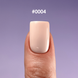 DNKa' Gel Polish Color #0004, 12 ml