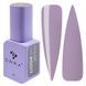 DNKa' Gel Polish Color #0017, 7 ml