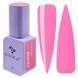 DNKa' Gel Polish Color #0037, 7 ml