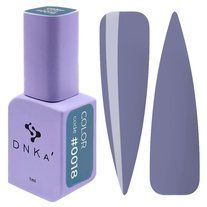 DNKa' Gel Polish Color #0018, 7 ml