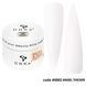 DNKa' Builder Gel #0002 Angel Thicker 30 ml