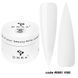 DNKa' Builder Gel #0001 Vibe - 30 ml