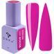 DNKa' Gel Polish Color #0038, 7 ml