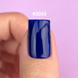 DNKa' Gel Polish Color #0055, 12 ml