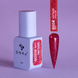 DNKa' Gel Polish Color #0105 Spalah, 12 ml