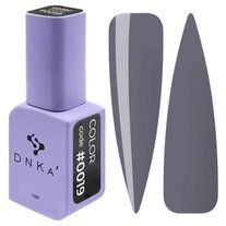 DNKa' Gel Polish Color #0019, 7 ml