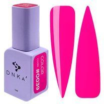 DNKa' Gel Polish Color #0039, 7 ml