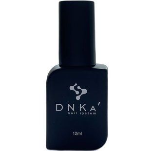 DNKa&rsquo; Top Aqua Effect, 12 ml
