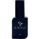 DNKa&rsquo; Top Aqua Effect, 12 ml