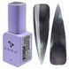 DNKa' Color Gel Polish Cat's Eye #0014 Bohemian, 7 ml
