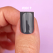 DNKa' Gel Polish Color #0019, 7 ml