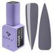 DNKa' Gel Polish Color #0019, 7 ml