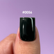 DNKa' Gel Polish Color #0056, 12 ml