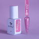 DNKa' Gel Polish Color #0106 Spalah, 12 ml
