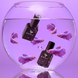DNKa&rsquo; Top Aqua Effect, 12 ml
