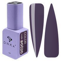 DNKa' Gel Polish Color #0020, 7 ml