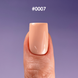 DNKa' Gel Polish Color #0007, 12 ml