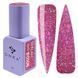 DNKa' Gel Polish Color #0106 Spalah, 7 ml