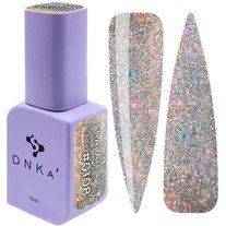 DNKa' Gel Polish Color #0108 Spalah, 12 ml