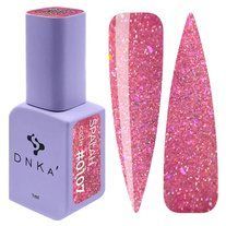 DNKa' Gel Polish Color #0107 Spalah, 7 ml