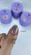 DNKa' Builder Gel Mousse #0010 30 ml