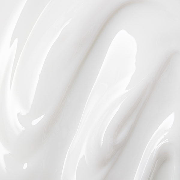 DNKa' Builder Gel #0002 Angel 30 ml