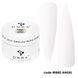 DNKa' Builder Gel #0002 Angel 30 ml