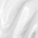 DNKa' Builder Gel #0002 Angel 30 ml
