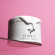 DNKa' Builder Gel #0002 Angel 30 ml