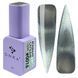 DNKa' Color Gel Polish Cat's Eye #0016 Bohemian, 7 ml