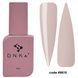 DNKa' Fast Gel Oxford #0010