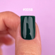 DNKa' Gel Polish Color #0058, 12 ml