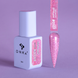 DNKa' Gel Polish Color #0107 Spalah, 7 ml